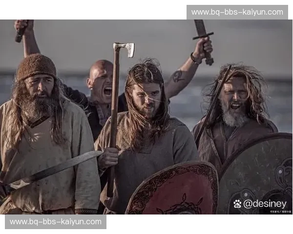 决战不列颠之巅:苏格兰vs英格兰,谁能在“百年恩怨”中书写新传奇? 决战不列颠之巅:苏格兰vs英格兰,谁能在“百年恩怨”中书写新传奇?