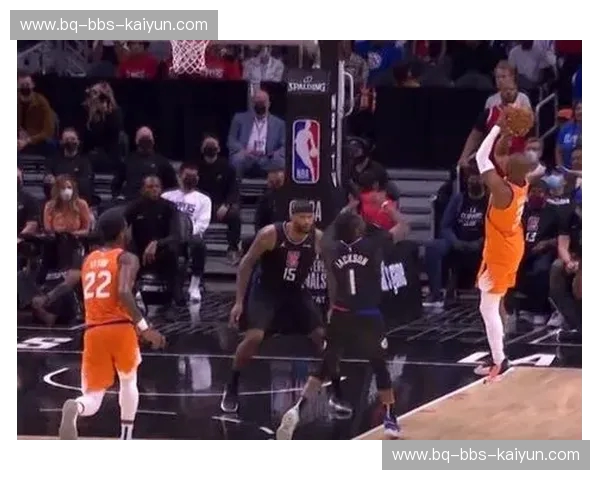 俄城的狂雷，奥克兰的烈火：2016西决，那场改变NBA命运的终极博弈