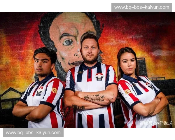 绿茵场上的“工业风暴”挑战“古城铁骑”：海尔蒙特与奈梅亨的宿命纠葛