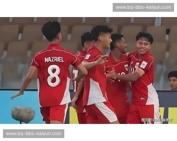 亚洲杯烽烟再起：韩国队王者归来，也门黑马能否书写奇迹？