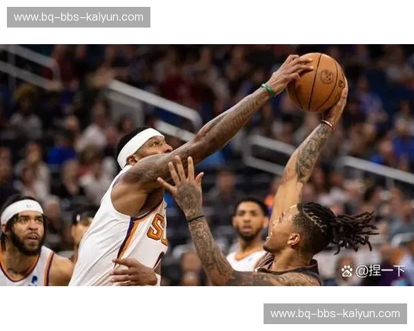 篮球盛宴，荣耀之战：NBA全明星赛东部vs西部，不止是竞技，更是传奇